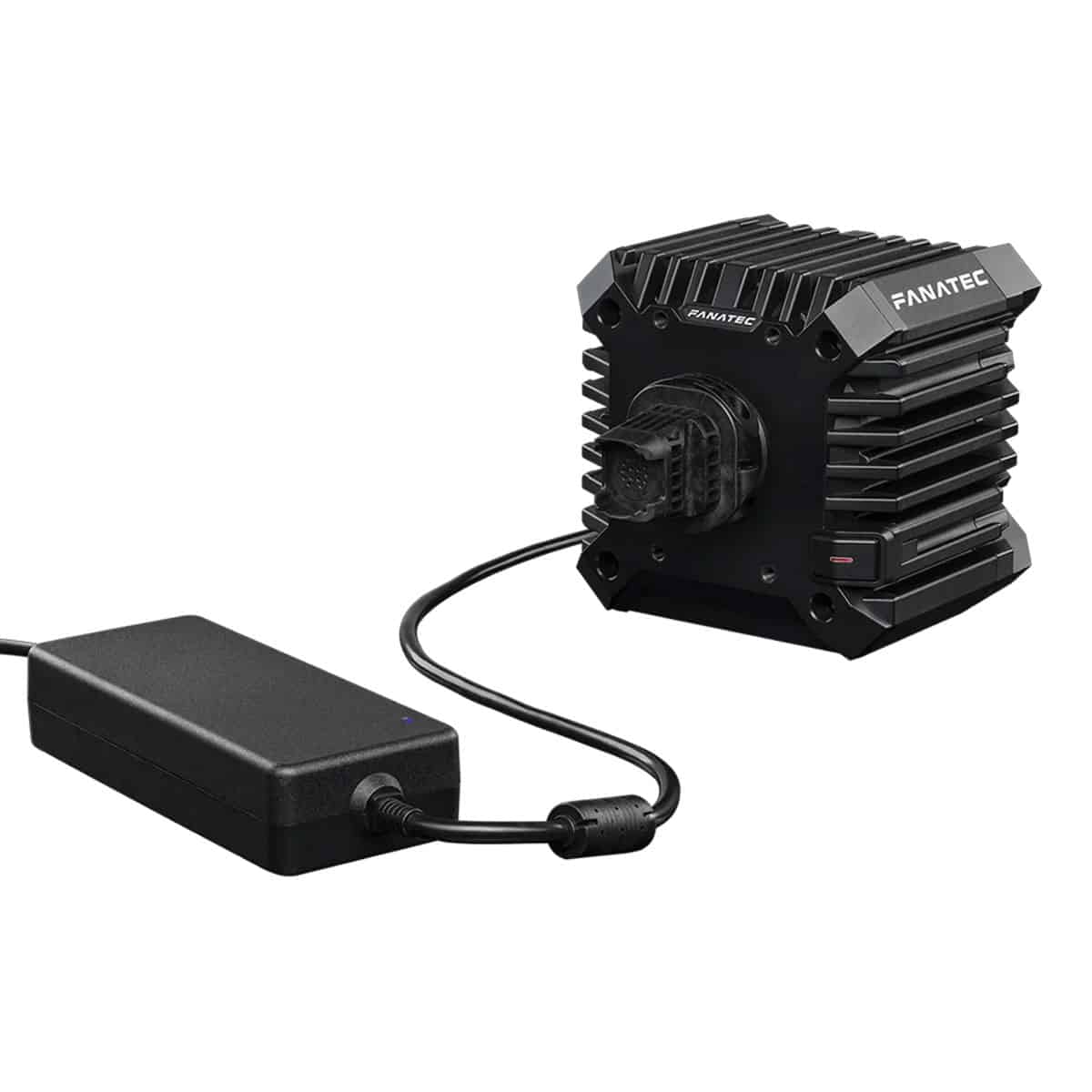 Fanatec Fanatec CSL DD QR2 (8 Nm)